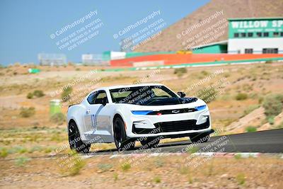 media/Jun-07-2025-Speed Ventures (Sat) [[b125dfaa5b]]/Red group/Turn 6 (Session 2)/